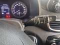 Hyundai TUCSON 1.6CRDI 48V SLE 4x2 Blanco - thumbnail 12