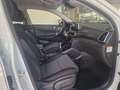 Hyundai TUCSON 1.6CRDI 48V SLE 4x2 Blanco - thumbnail 7