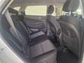 Hyundai TUCSON 1.6CRDI 48V SLE 4x2 Blanco - thumbnail 8