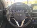 Hyundai TUCSON 1.6CRDI 48V SLE 4x2 Blanco - thumbnail 10