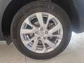 Hyundai TUCSON 1.6CRDI 48V SLE 4x2 Blanco - thumbnail 21