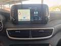 Hyundai TUCSON 1.6CRDI 48V SLE 4x2 Blanco - thumbnail 18