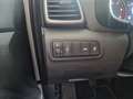 Hyundai TUCSON 1.6CRDI 48V SLE 4x2 Blanco - thumbnail 14