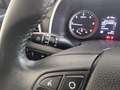 Hyundai TUCSON 1.6CRDI 48V SLE 4x2 Blanco - thumbnail 13