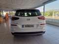 Hyundai TUCSON 1.6CRDI 48V SLE 4x2 Blanco - thumbnail 4