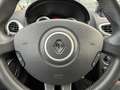 Renault Clio Estate 1.2 TCE Collection - BEIGE CENDRÉ - 112dkm Grigio - thumbnail 5