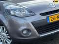 Renault Clio Estate 1.2 TCE Collection - BEIGE CENDRÉ - 112dkm Grigio - thumbnail 1