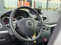 Renault Clio Estate 1.2 TCE Collection - BEIGE CENDRÉ - 112dkm Grigio - thumbnail 18