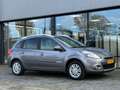 Renault Clio Estate 1.2 TCE Collection - BEIGE CENDRÉ - 112dkm Grigio - thumbnail 20