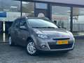 Renault Clio Estate 1.2 TCE Collection - BEIGE CENDRÉ - 112dkm Grigio - thumbnail 21