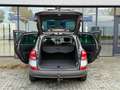 Renault Clio Estate 1.2 TCE Collection - BEIGE CENDRÉ - 112dkm Grigio - thumbnail 12
