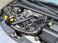 Renault Clio Estate 1.2 TCE Collection - BEIGE CENDRÉ - 112dkm Grigio - thumbnail 22