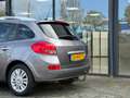 Renault Clio Estate 1.2 TCE Collection - BEIGE CENDRÉ - 112dkm Grigio - thumbnail 17