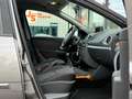 Renault Clio Estate 1.2 TCE Collection - BEIGE CENDRÉ - 112dkm Grigio - thumbnail 11