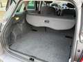 Renault Clio Estate 1.2 TCE Collection - BEIGE CENDRÉ - 112dkm Grigio - thumbnail 13