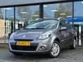 Renault Clio Estate 1.2 TCE Collection - BEIGE CENDRÉ - 112dkm Grigio - thumbnail 25