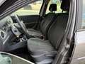Renault Clio Estate 1.2 TCE Collection - BEIGE CENDRÉ - 112dkm Grigio - thumbnail 14