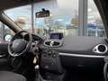 Renault Clio Estate 1.2 TCE Collection - BEIGE CENDRÉ - 112dkm Grigio - thumbnail 9