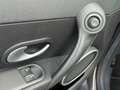 Renault Clio Estate 1.2 TCE Collection - BEIGE CENDRÉ - 112dkm Grigio - thumbnail 16