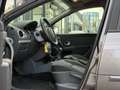 Renault Clio Estate 1.2 TCE Collection - BEIGE CENDRÉ - 112dkm Grigio - thumbnail 15