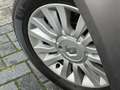 Renault Clio Estate 1.2 TCE Collection - BEIGE CENDRÉ - 112dkm Grigio - thumbnail 23