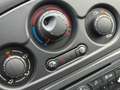 Renault Clio Estate 1.2 TCE Collection - BEIGE CENDRÉ - 112dkm Grigio - thumbnail 3