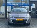 Renault Clio Estate 1.2 TCE Collection - BEIGE CENDRÉ - 112dkm Grigio - thumbnail 24