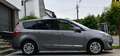 Renault Scenic Scenic 1.5 dCi Energy Privilège/7 PLACES/ Gris - thumbnail 6