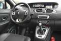 Renault Scenic Scenic 1.5 dCi Energy Privilège/7 PLACES/ Gris - thumbnail 9