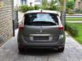 Renault Scenic Scenic 1.5 dCi Energy Privilège/7 PLACES/ Gris - thumbnail 4