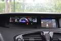 Renault Scenic Scenic 1.5 dCi Energy Privilège/7 PLACES/ Gris - thumbnail 13