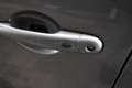 Renault Scenic Scenic 1.5 dCi Energy Privilège/7 PLACES/ Gris - thumbnail 12