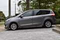 Renault Scenic Scenic 1.5 dCi Energy Privilège/7 PLACES/ Gris - thumbnail 2