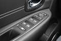 Renault Scenic Scenic 1.5 dCi Energy Privilège/7 PLACES/ Gris - thumbnail 15