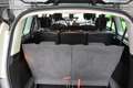 Renault Scenic Scenic 1.5 dCi Energy Privilège/7 PLACES/ Gris - thumbnail 21