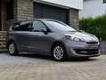 Renault Scenic Scenic 1.5 dCi Energy Privilège/7 PLACES/ Gris - thumbnail 7