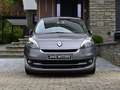 Renault Scenic Scenic 1.5 dCi Energy Privilège/7 PLACES/ Gris - thumbnail 8