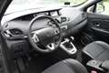 Renault Scenic Scenic 1.5 dCi Energy Privilège/7 PLACES/ Gris - thumbnail 20