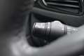 Renault Scenic Scenic 1.5 dCi Energy Privilège/7 PLACES/ Gris - thumbnail 17