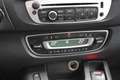 Renault Scenic Scenic 1.5 dCi Energy Privilège/7 PLACES/ Gris - thumbnail 14