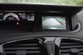 Renault Scenic Scenic 1.5 dCi Energy Privilège/7 PLACES/ Gris - thumbnail 19