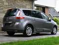 Renault Scenic Scenic 1.5 dCi Energy Privilège/7 PLACES/ Gris - thumbnail 5