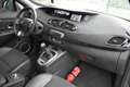 Renault Scenic Scenic 1.5 dCi Energy Privilège/7 PLACES/ Gris - thumbnail 22