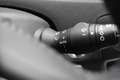 Renault Scenic Scenic 1.5 dCi Energy Privilège/7 PLACES/ Gris - thumbnail 16