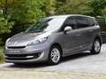 Renault Scenic Scenic 1.5 dCi Energy Privilège/7 PLACES/ Gris - thumbnail 1