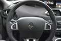 Renault Scenic Scenic 1.5 dCi Energy Privilège/7 PLACES/ Gris - thumbnail 18