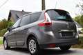 Renault Scenic Scenic 1.5 dCi Energy Privilège/7 PLACES/ Gris - thumbnail 3
