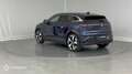 Renault Megane E-Tech Electric EV60 220ch Techno super charge - thumbnail 8