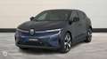 Renault Megane E-Tech Electric EV60 220ch Techno super charge - thumbnail 1