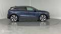 Renault Megane E-Tech Electric EV60 220ch Techno super charge - thumbnail 4